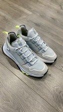 Adidas terrex hikster low - adidas,