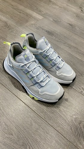 Adidas terrex hikster low - low,