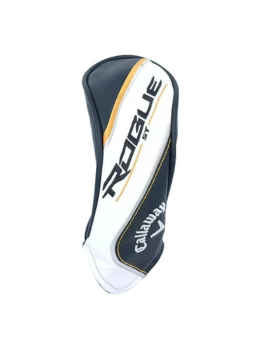 Callaway rogue hybrid - rogue,