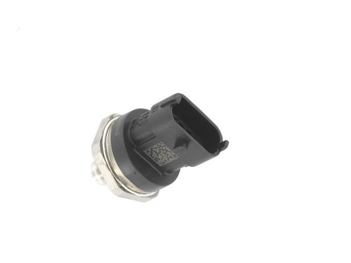 Fuel pressure sensor for alfa - sensor,