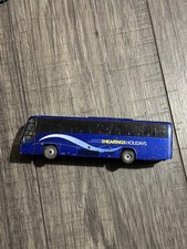 Corgi 1/76 Scale Diecast