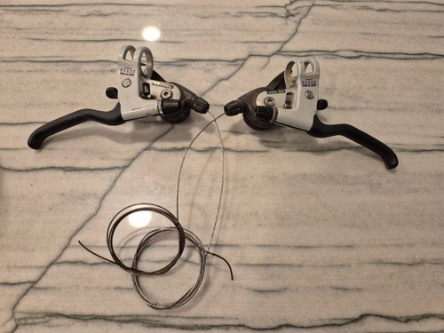Vintage shimano exage - shimano, es
