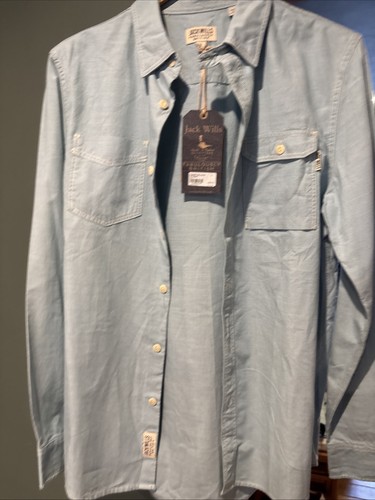 Jack wills cotton - jack,