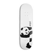 Enjoi Whitey Panda R7