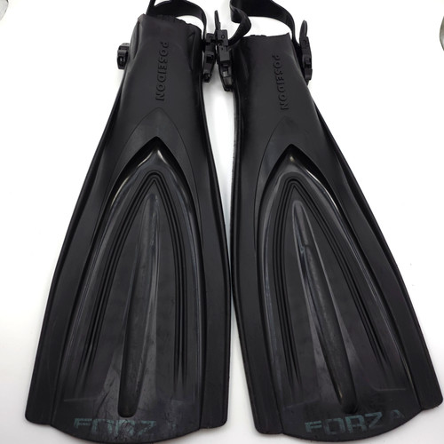 Poseidon forza tactic open - poseidon,