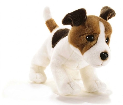 Plush company 15782 - &,