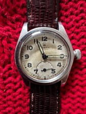 Vintage rolex oyster - vintage,