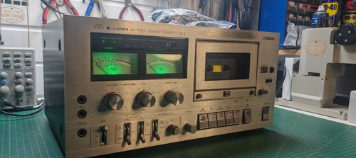 Victor jvc 95sa - /,
