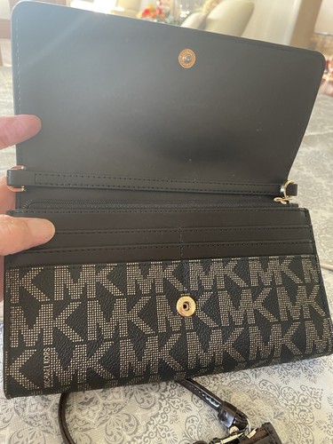 Lot wallets new - lot, and