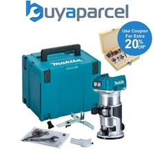 Makita DRT50Z 18V LXT Cordless