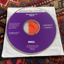 Microsoft Windows