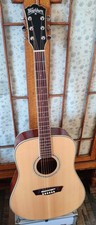 Washburn wcd18 comfort series - wcd18,