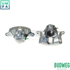 BRAKE CALIPER 341080 FOR