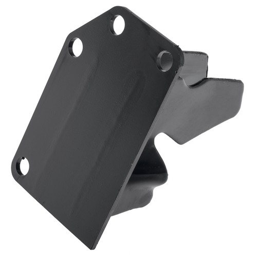 Mgb bracket engine - mgb, bracket,