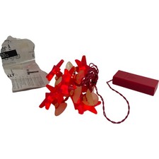 Ikea kallt red star - ikea,
