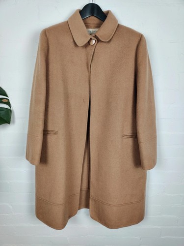 Vintage mila schon cashmere - mila,