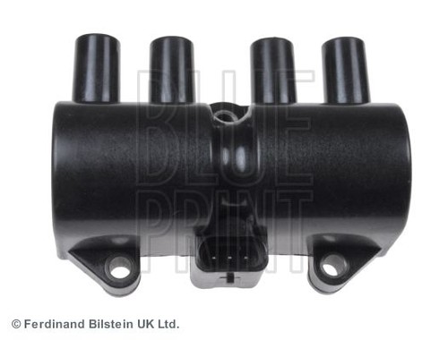 Blueprint adg01475 ignition - blueprint,