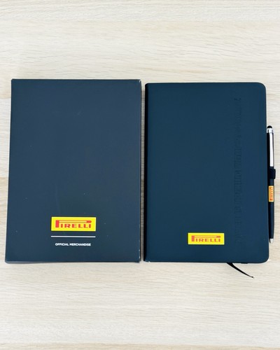 Pirelli official - pirelli, f1