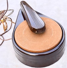 Vintage 1939 RCA Model R-100