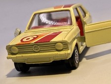 CORGI🔥JUNIORS Vintage 1979