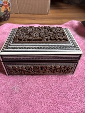 Stunning 19th Century?  Anglo