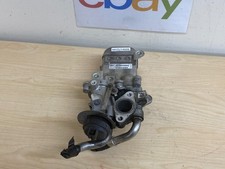 RENAULT MASTER X62 2014-2024
