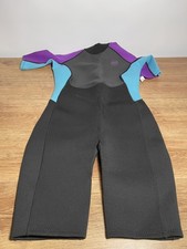 Banana Bite Women’s Shorty