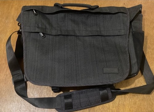 Calumet shoulder bag - shoulder,