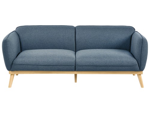Sofa seater ljung fabric - seater,
