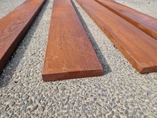Composite Decking Boards