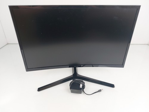 Samsung s24c366eau - samsung, 24"