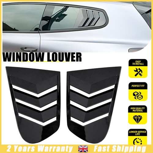For scirocco coupe 2009 - for,