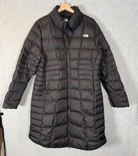 The North Face Metropolis
