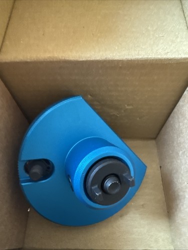 Laser 6361 tdc - tdc, for
