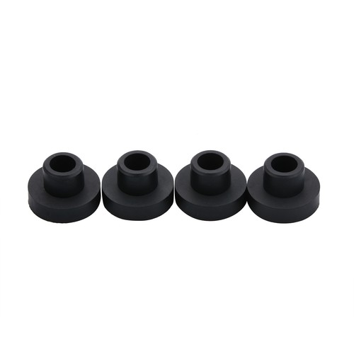 Pack genuine fuel tank - fuel,
