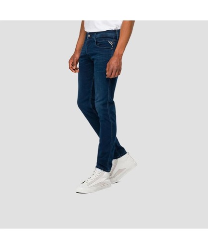Replay grover jeans - -, w33