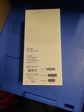 Td-1261 Ear Thermometer