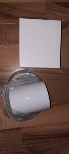 18x white sublimation - 18x,