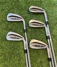 Ping G425 Golf Iron Set 6-PW /