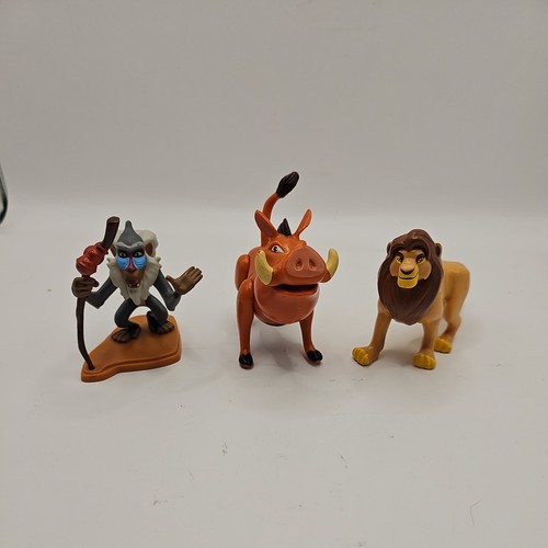 Disney the lion - disney,