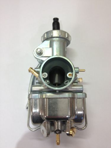 Pw22 carburetor tlr200 - pw22, tlr250