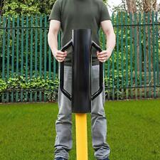 15.4kg Fence Post Driver
