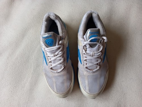 Women reebok easytone - reebok,