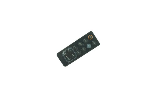 Remote control for iluv i552 - iluv,