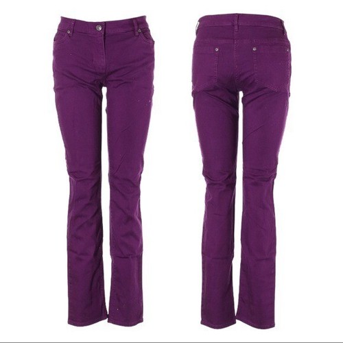 Two vince camuto purple - two,