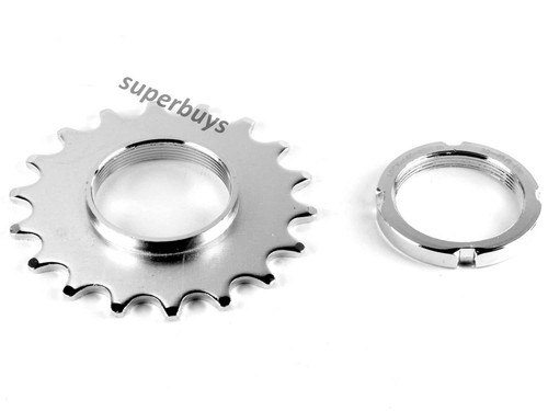 18t single speed bicycle - 18t,