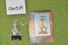 28mm fantasy / rackham -