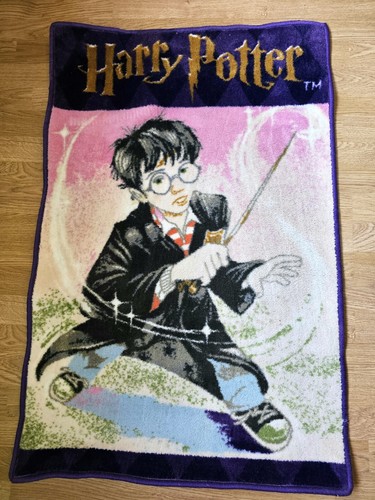 Harry potter retro - harry, retro/vintage
