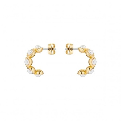 Ted baker pheona - pearl, hoop