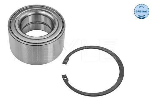 014 098 0036 meyle - 098, wheel